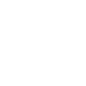 Carpenters once more